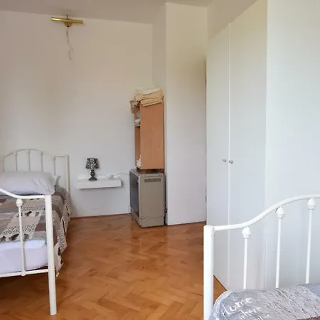 Appartement Leo