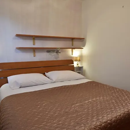 Leo Appartement