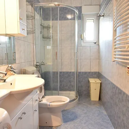 Leo Appartement Pula